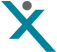 logotipo vitenx